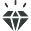 pulmonologist