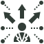 pulmonologist